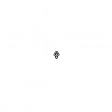 SPINKA (NIT PLASTIKOWY) 90652-LCA4-C10