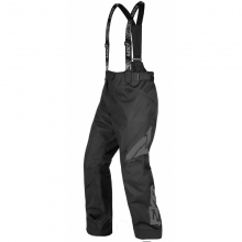 Spodnie cross FXR Clutch FX Black Ops L