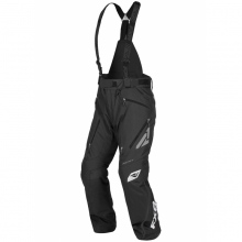 SPODNIE  FXR SKUTER ŚNIEŻNY NARTY MISSION X  ROZMIAR M