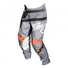 SPODNIE  JT RACING FLEX HI-LO PANT 28 JUNIOR