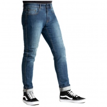 SPODNIE BROGER CALIFORNIA CASUAL rozmiar 32/34