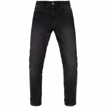 SPODNIE BROGER CALIFORNIA CASUAL rozmiar 38/32