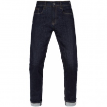 SPODNIE BROGER CALIFORNIA JNS rozmiar 34/34