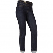 SPODNIE BROGER CALIFORNIA LADY JNS rozmiar 32/30
