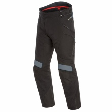 SPODNIE DAINESE DOLOMITI - GORE-TEX  rozmiar - 54 XL  LUB XXL