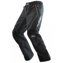 Spodnie ENDURO PANT JT RACING