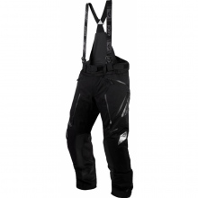 SPODNIE FXR SKUTER ŚNIEŻNY RENEGADE SX PRO LITE rozmiar M