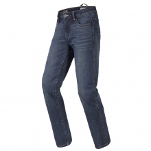 SPODNIE JEANSOWE MOTOCYKLOWE SPIDI J&DYNEEMA EVO rozmiar 34