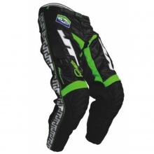SPODNIE JT RACING ALS MX rozmiar 32