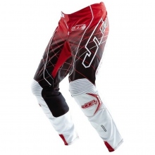 SPODNIE JT RACING EVOLVE LITE rozmiar 30