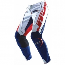 SPODNIE CROSS JT RACING EVOLVE LITE rozmiar 38