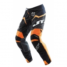 SPODNIE CROSS JT RACING EVOLVE PROTEK rozmiar 38