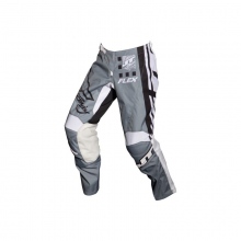 SPODNIE JT RACING FLEX EXBOX PANT 34