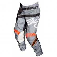 SPODNIE JT RACING FLEX HI-LO rozmiar 24 JUNIOR