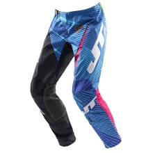 SPODNIE JT RACING FLEX rozmiar 32