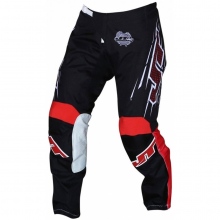 SPODNIE JT RACING FLEX SLASHER rozmiar 28