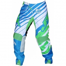 SPODNIE CROSS JT RACING HYPER-LITE REMIX rozmiar 28