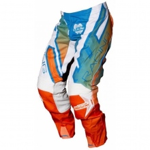 SPODNIE CROSS JT RACING HYPER-LITE REVERT rozmiar 36