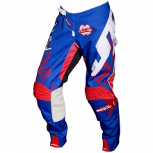 SPODNIE JT RACING HYPER-LITE SHUFFLE rozmiar 32