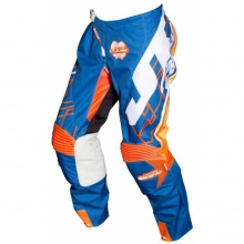 SPODNIE JT RACING HYPER-LITE SHUFFLE rozmiar 34