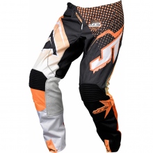 SPODNIE JT RACING HYPER-LITE VOLTAGE rozmiar 32