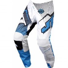 SPODNIE JT RACING HYPER-LITE VOLTAGE rozmiar 36
