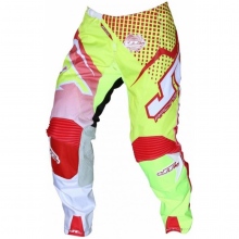 SPODNIE JT RACING HYPER-LITE VOLTAGE rozmiar 38