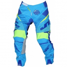 SPODNIE JT RACING PROTEK SUBFRAME rozmiar 30