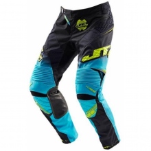 SPODNIE CROSS JT RACING PROTEK V  rozmiar 32