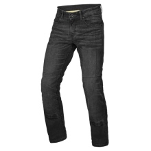 SPODNIE MOTOCYKLOWE JEANSOWE MACNA REVELIN rozmiar 32