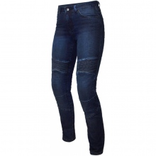 SPODNIE OZONE AGNESS II LADY TP rozmiar 40/28