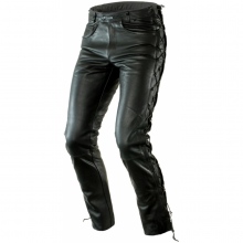 SPODNIE OZONE HEAVY LP rozmiar M