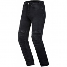 SPODNIE OZONE HORNET II TP rozmiar 36/32