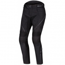 SPODNIE OZONE JET II LADY TP rozmiar XXL