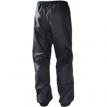 SPODNIE PRZECIWDESZCZOWE OZONE MARIN RP rozmiar L