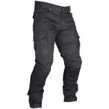 SPODNIE OZONE SHADOW II TP rozmiar 34/34