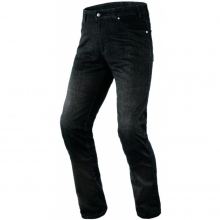 SPODNIE OZONE STAR II TP rozmiar 28/32