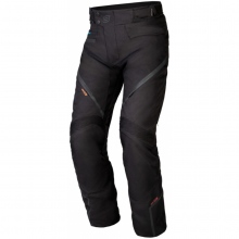 SPODNIE OZONE UNION TP rozmiar XXL