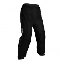 Spodnie przeciwdeszczowe OXFORD Rain Seal Czarny Rozmiar 2XL