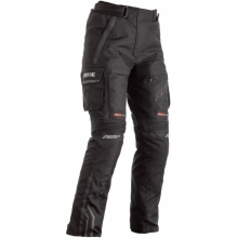 SPODNIE RST ADVENTURE X CE LADY TPNT rozmiar S