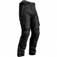 SPODNIE RST ADVENTURE X CE SL TPNT rozmiar 3XL