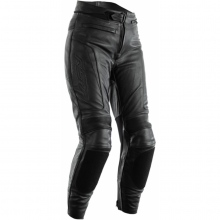 SPODNIE RST GT LADY LPNT rozmiar XS