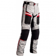 SPODNIE RST MAVERICK CE TPNT rozmiar 3XL