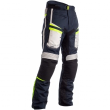SPODNIE RST MAVERICK CE TPNT rozmiar 5XL
