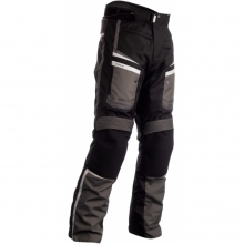 SPODNIE RST MAVERICK CE TPNT rozmiar M