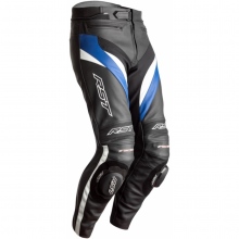 SPODNIE RST TRAC EVO 4 CE LPNT rozmiar M