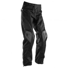 SPODNIE Thor  S6 RANGE  CROSS ENDURO  ROZMIAR - 38