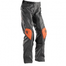SPODNIE Thor  S6 RANGE  CROSS ENDURO  ROZMIAR - 40