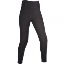 Spodnie turystyczna OXFORD SUPER LEGGINGS