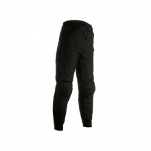 Spodnie wodoodporne Dainese Amsterdam D-Dry Ladies  Spodnie damskie  40